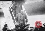 Image of Fidel Castro New York United States USA, 1960, second 5 stock footage video 65675036872