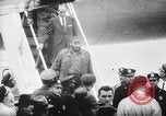 Image of Fidel Castro New York United States USA, 1960, second 6 stock footage video 65675036872