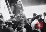 Image of Fidel Castro New York United States USA, 1960, second 7 stock footage video 65675036872