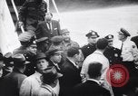 Image of Fidel Castro New York United States USA, 1960, second 8 stock footage video 65675036872