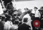 Image of Fidel Castro New York United States USA, 1960, second 9 stock footage video 65675036872