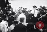 Image of Fidel Castro New York United States USA, 1960, second 10 stock footage video 65675036872