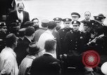 Image of Fidel Castro New York United States USA, 1960, second 11 stock footage video 65675036872