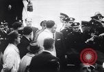 Image of Fidel Castro New York United States USA, 1960, second 12 stock footage video 65675036872