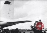 Image of Fidel Castro New York United States USA, 1960, second 13 stock footage video 65675036872