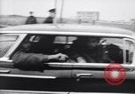 Image of Fidel Castro New York United States USA, 1960, second 14 stock footage video 65675036872