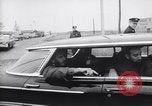 Image of Fidel Castro New York United States USA, 1960, second 15 stock footage video 65675036872