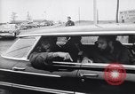 Image of Fidel Castro New York United States USA, 1960, second 16 stock footage video 65675036872
