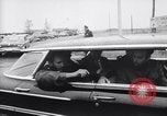 Image of Fidel Castro New York United States USA, 1960, second 17 stock footage video 65675036872
