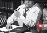 Image of Fidel Castro New York United States USA, 1960, second 25 stock footage video 65675036872