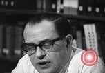 Image of Fidel Castro New York United States USA, 1960, second 29 stock footage video 65675036872