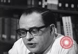 Image of Fidel Castro New York United States USA, 1960, second 30 stock footage video 65675036872