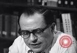 Image of Fidel Castro New York United States USA, 1960, second 32 stock footage video 65675036872