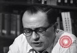 Image of Fidel Castro New York United States USA, 1960, second 33 stock footage video 65675036872