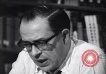 Image of Fidel Castro New York United States USA, 1960, second 34 stock footage video 65675036872