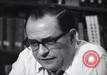 Image of Fidel Castro New York United States USA, 1960, second 35 stock footage video 65675036872