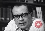 Image of Fidel Castro New York United States USA, 1960, second 42 stock footage video 65675036872