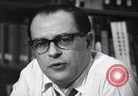 Image of Fidel Castro New York United States USA, 1960, second 44 stock footage video 65675036872