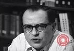 Image of Fidel Castro New York United States USA, 1960, second 46 stock footage video 65675036872