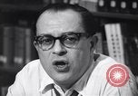 Image of Fidel Castro New York United States USA, 1960, second 51 stock footage video 65675036872