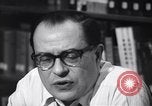 Image of Fidel Castro New York United States USA, 1960, second 52 stock footage video 65675036872