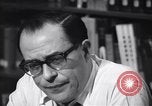 Image of Fidel Castro New York United States USA, 1960, second 55 stock footage video 65675036872