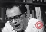 Image of Fidel Castro New York United States USA, 1960, second 56 stock footage video 65675036872