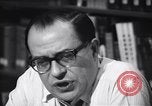 Image of Fidel Castro New York United States USA, 1960, second 57 stock footage video 65675036872