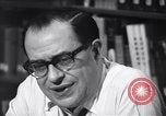 Image of Fidel Castro New York United States USA, 1960, second 58 stock footage video 65675036872
