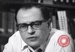 Image of Fidel Castro New York United States USA, 1960, second 59 stock footage video 65675036872