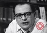 Image of Fidel Castro New York United States USA, 1960, second 61 stock footage video 65675036872
