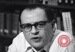 Image of Fidel Castro New York United States USA, 1960, second 62 stock footage video 65675036872