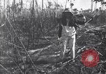 Image of Fidel Castro Cuba, 1963, second 13 stock footage video 65675036873