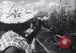 Image of Fidel Castro Cuba, 1963, second 20 stock footage video 65675036873