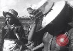 Image of Fidel Castro Cuba, 1963, second 22 stock footage video 65675036873