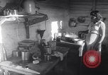 Image of Fidel Castro Cuba, 1963, second 28 stock footage video 65675036873