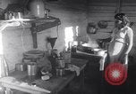 Image of Fidel Castro Cuba, 1963, second 29 stock footage video 65675036873