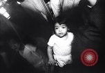 Image of Fidel Castro Cuba, 1963, second 30 stock footage video 65675036873