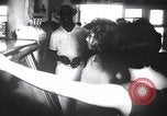 Image of Fidel Castro Cuba, 1963, second 31 stock footage video 65675036873