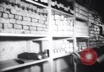 Image of Fidel Castro Cuba, 1963, second 32 stock footage video 65675036873