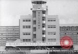 Image of Fidel Castro Cuba, 1963, second 34 stock footage video 65675036873