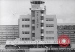 Image of Fidel Castro Cuba, 1963, second 35 stock footage video 65675036873