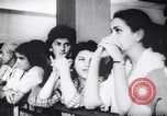 Image of Fidel Castro Cuba, 1963, second 36 stock footage video 65675036873