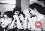 Image of Fidel Castro Cuba, 1963, second 37 stock footage video 65675036873