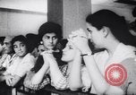 Image of Fidel Castro Cuba, 1963, second 38 stock footage video 65675036873