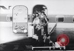 Image of Fidel Castro Cuba, 1963, second 39 stock footage video 65675036873