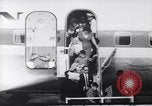 Image of Fidel Castro Cuba, 1963, second 40 stock footage video 65675036873