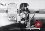 Image of Fidel Castro Cuba, 1963, second 41 stock footage video 65675036873