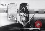 Image of Fidel Castro Cuba, 1963, second 42 stock footage video 65675036873