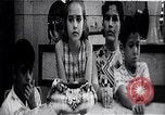 Image Fidel Castro Baie des Cochons à Cuba, 1961, de la seconde 1 séquences d'archives historiques vidéo 65675036874
